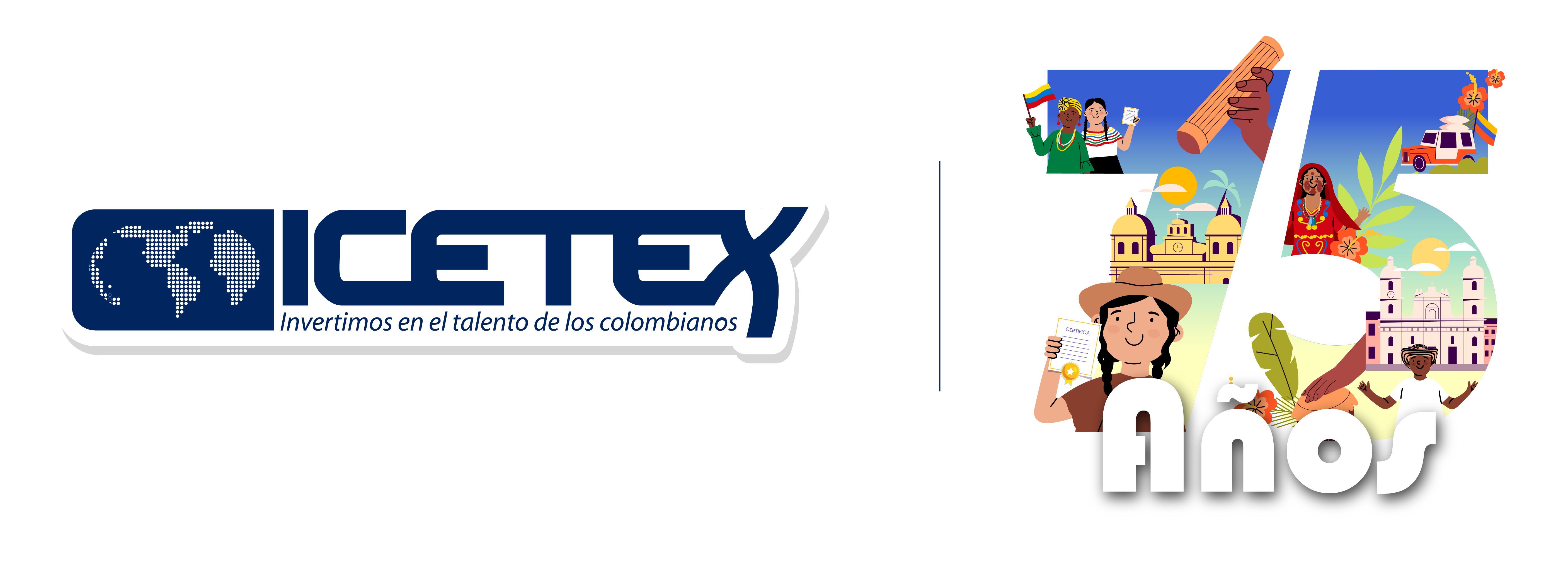 Museo Virtual ICETEX